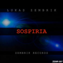 Sospiria