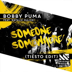 from Jedidiah is tiesto dating anyone free porn tinto brass
