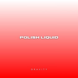 Polish Liquid