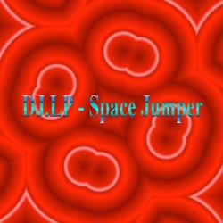 Space Jumper