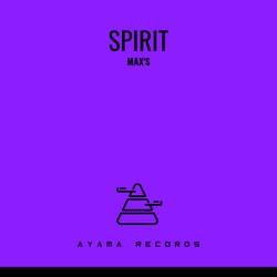 SPIRIT