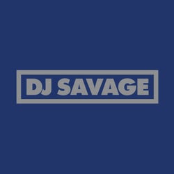 Tribal Dub Loops 2000-2002