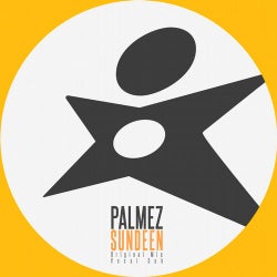 Sundeen