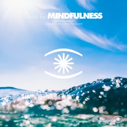 Music For Mindfulness, Vol. 7