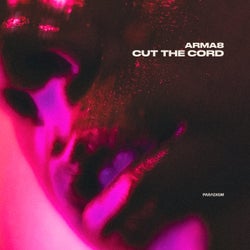 Cut the Cord (Extended Mix)