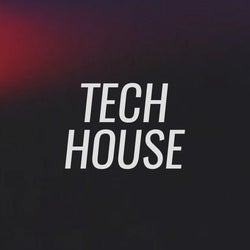 tech house july 02