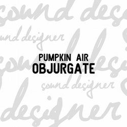 Objurgate