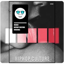 Hiphop Culture