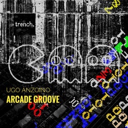 Arcade Groove