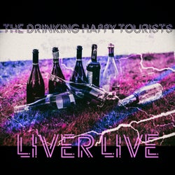 Liver Live