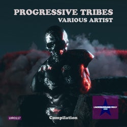 Progressive Tribes