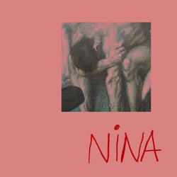 Nina
