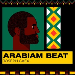 Arabiam Beat
