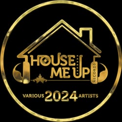 House Music 2024