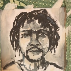 #Togolesevampire