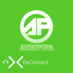Audioporn Records Reconnect Chart