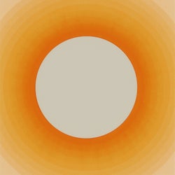 New Moon