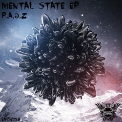 Mental State EP