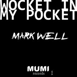 Wocket in My Pocket