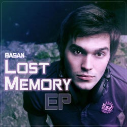 Lost Memory - Basan