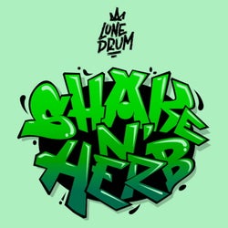 Shake N Herb