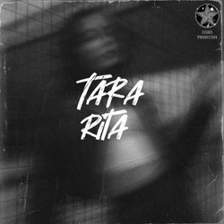 Tara Rita (Instrumental)