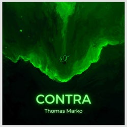 Contra