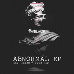 Abnormal EP