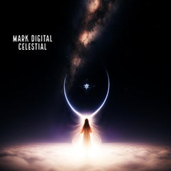 Celestial