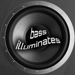 Bass Illuminates //SEPTEMBER SELECTS