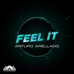 Feel It
