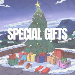 Special Gifts