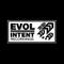 Evol Intent