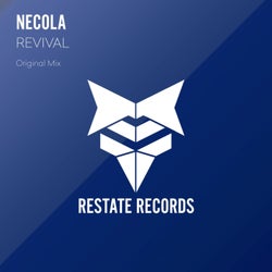 Revival