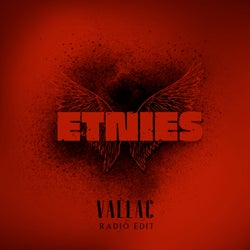 Etnies (Radio Edit)