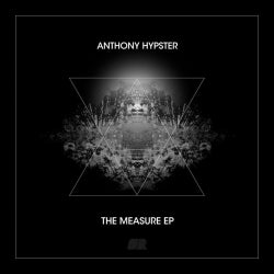 Anthony Hypster The Measure Chart