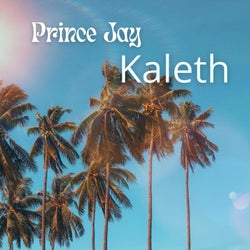 Kaleth