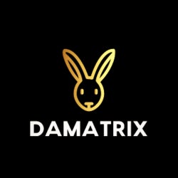 DAMATRIX.com - D&B CHART