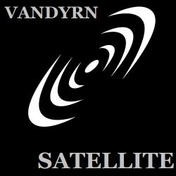 Vandyrn Satellite Top 10 November