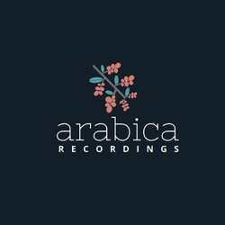 Arabica