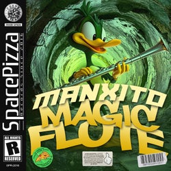 Magic Flute