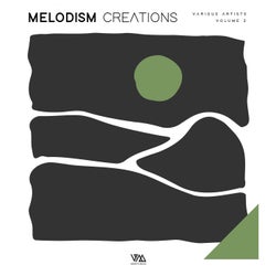 Melodism Creations Vol. 2