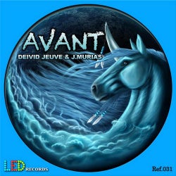 Avant