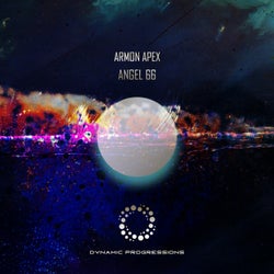 Angel 66 (The Remixes)