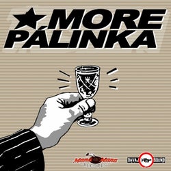More Palinka