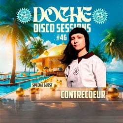 Doche Disco Sessions #46 (Contrecoeur)