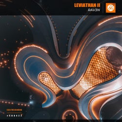 Leviathan II
