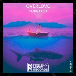 OverLove