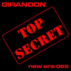 Top Secret EP