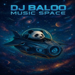 Music Space